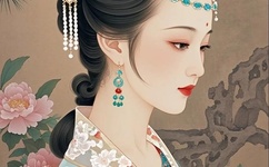 无人区在线观看1080